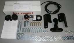 4125-F комплект метизов (2)1